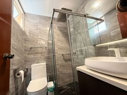 Seletar Springs Condominium (D28), Condominium #455349611